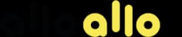 alloallo logo