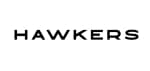 Hawkers logo