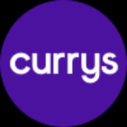 Currys logo