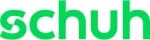Schuh logo