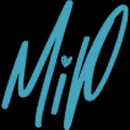 Made In Paradis logo