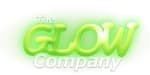 Glow logo