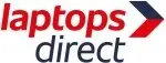 Laptops Direct logo