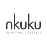 Nkuku logo