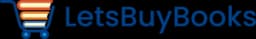Lets Buy Books logo