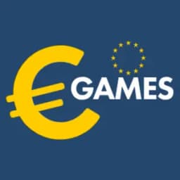 Eurogames logo