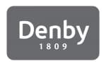 Denby Retail Ltd logo