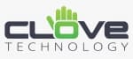 Clove Technology logo