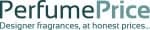 Perfume Price logo