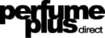 Perfumeplusdirect logo