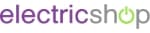 Electricshop logo