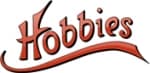 Hobbies logo