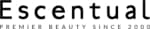 Escentual logo