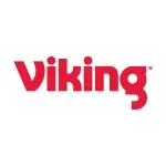 Vikings Direct logo