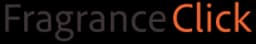 Fragrance Click logo