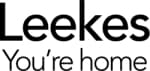 Leekes logo