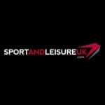 Sport and Leisure logo