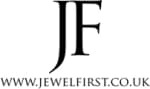 Jewel First logo