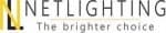 Net Lighting logo