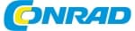 Conrad Electronic UK logo