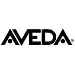 Aveda UK logo