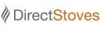 Direct Stoves logo