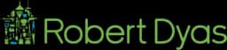 Robert Dyas logo