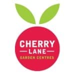 Cherry Lane Garden logo