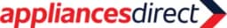 Appliances Direct logo