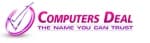 Computers Deal logo