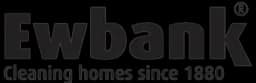 Ewbank logo