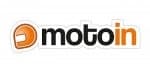 Motoin logo