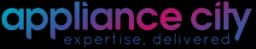 appliance city logo