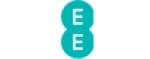 EE Tech & Gaming logo