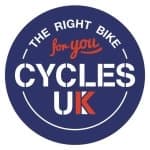 Cycles UK logo