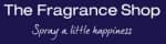 The Fragrance Shop logo