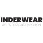 Inderwear logo