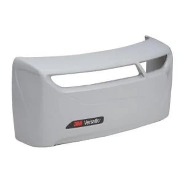 3M Tr-6100Fc Versaflo Filter Cover 3M10708 3M10708