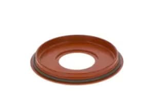 Bosch Dust Cover, distributor 1 230 500 176 MERCEDES-BENZ,190 (W201),Stufenheck (W124),SL (R129),SL (R107),S-Klasse Limousine (W126)