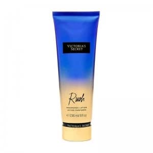 Victoria's Secret Body Lotion Rush 236ml