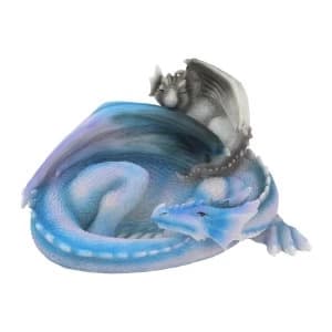 Dragonling Dreams Dragon Figurine