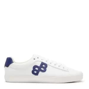 Boss 10232547 01 - White