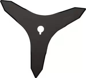 Makita D-66036 Dickichtmesser 257x25.4mm