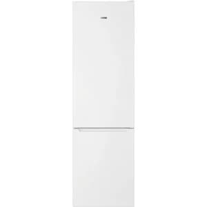 Zanussi ZNME36FW0 360L Frost Free Freestanding Fridge Freezer