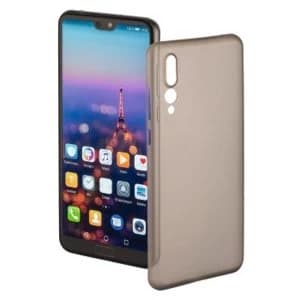 Hama Huawei P20 Pro Ultra Slim Back Case Cover