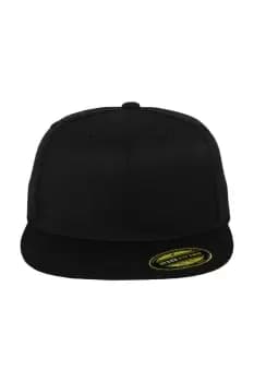 Premium 210 Cap