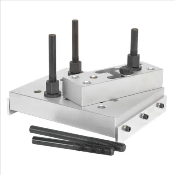 Genuine SEALEY VS7036 Universal Press Support Block