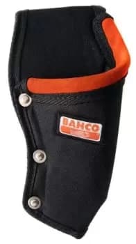 Bahco Tool Belt Knife Holder