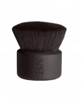 Nars Cosmetics Kabuki Botan Brush