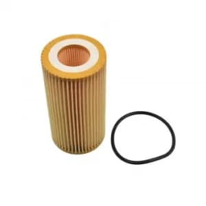 Oil Filter ADV182132 by Blue Print